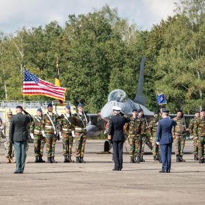 Change of Command 2021  137 