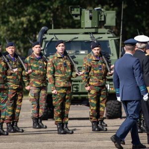 Change of Command 2021  138 