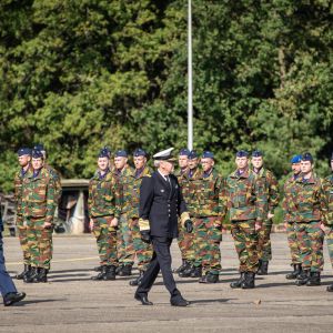 Change of Command 2021  139 