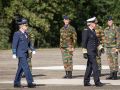 Change of Command 2021  140 