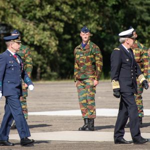 Change of Command 2021  140 