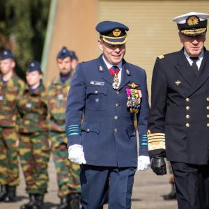 Change of Command 2021  142 