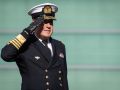 Change of Command 2021  143 