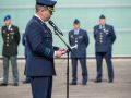 Change of Command 2021  144 
