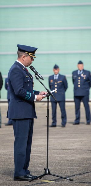 Change of Command 2021  144 