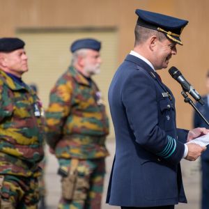 Change of Command 2021  145 