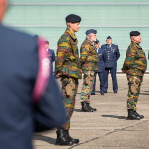 Change of Command 2021  146 