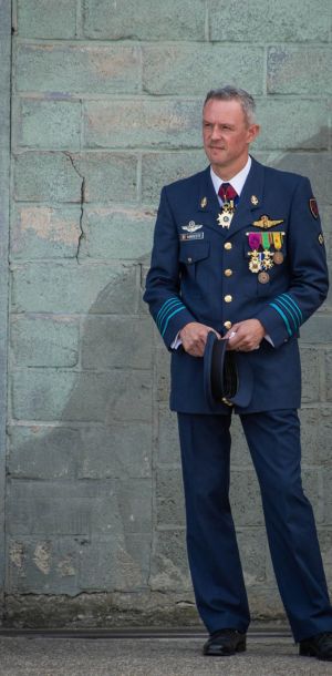 Change of Command 2021  147 