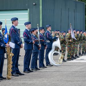 Change of Command 2021  148 