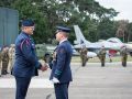 Change of Command 2021  151 