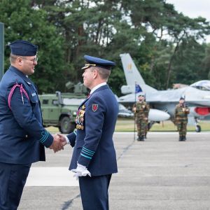Change of Command 2021  151 