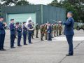 Change of Command 2021  152 