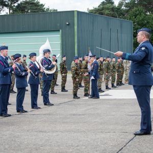 Change of Command 2021  152 