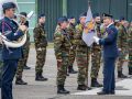Change of Command 2021  153 