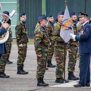 Change of Command 2021  153 