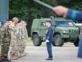 Change of Command 2021  154 