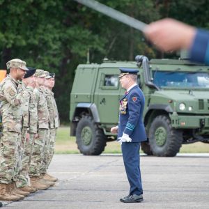 Change of Command 2021  154 