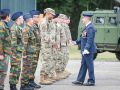 Change of Command 2021  155 