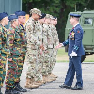 Change of Command 2021  155 