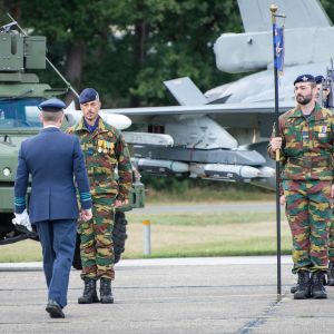 Change of Command 2021  156 