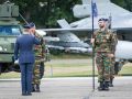 Change of Command 2021  157 