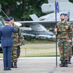 Change of Command 2021  157 