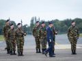 Change of Command 2021  158 