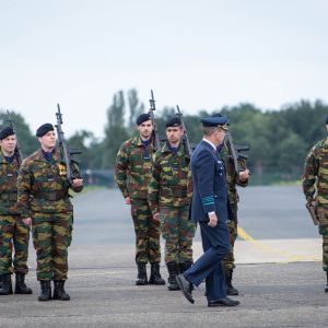 Change of Command 2021  158 
