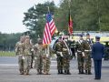 Change of Command 2021  159 