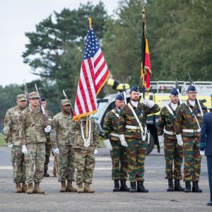Change of Command 2021  159 