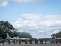 Change of Command 2021  160 