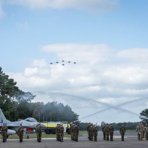 Change of Command 2021  160 