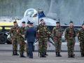 Change of Command 2021  162 