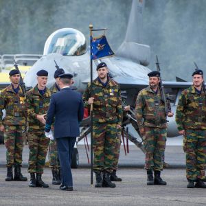 Change of Command 2021  162 