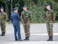 Change of Command 2021  164 