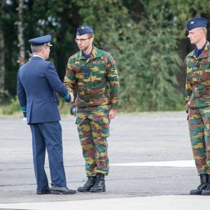 Change of Command 2021  164 