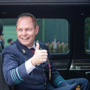 Change of Command 2021  168 