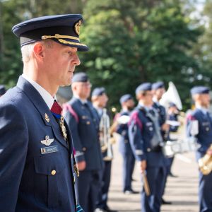 Change of Command 2021  169 