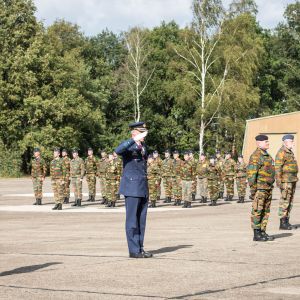 Change of Command 2021  170 