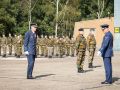 Change of Command 2021  171 