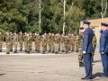 Change of Command 2021  172 