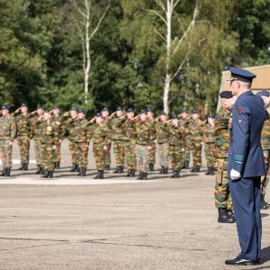 Change of Command 2021  172 