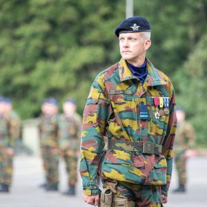 Change of Command 2021  173 