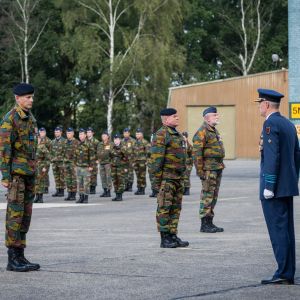Change of Command 2021  174 