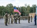 Change of Command 2021  175 