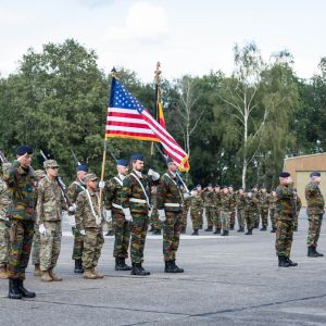 Change of Command 2021  175 