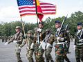 Change of Command 2021  176 
