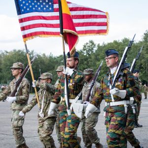 Change of Command 2021  176 
