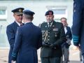 Change of Command 2021  177 