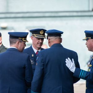 Change of Command 2021  178 
